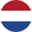 Wazamba Nederland