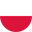 Mostbet Polska