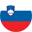 Ivibet Slovenija