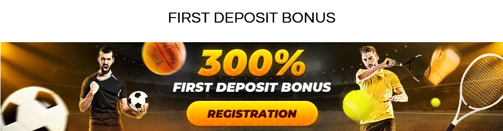 Melbet bonus